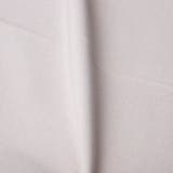 【定番/新サイズ登場】イージービューティーワイドパンツ（WEB限定サイズあり） | coen【women】 | 詳細画像43 