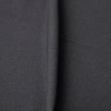 【定番/新サイズ登場】イージービューティーワイドパンツ（WEB限定サイズあり） | coen【women】 | 詳細画像44 