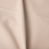 【定番/新サイズ登場】イージービューティーワイドパンツ（WEB限定サイズあり） | coen【women】 | 詳細画像45 