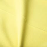 【定番/新サイズ登場】イージービューティーワイドパンツ（WEB限定サイズあり） | coen【women】 | 詳細画像46 