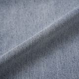 ウエストリボン ワイドストレートデニムパンツ | coen【women】 | 詳細画像43 