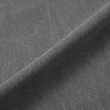 ウエストリボン ワイドストレートデニムパンツ | coen【women】 | 詳細画像45 