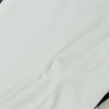 【定番/接触冷感】イージービューティーテーパードパンツ（WEB限定サイズあり） | coen【women】 | 詳細画像43 