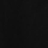 サスペンダー付き フリルワークパンツ | coen【women】 | 詳細画像35 