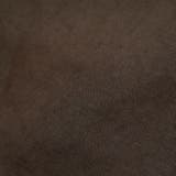 【接触冷感】リネンレーヨン ワイドストレートパンツ（WEB限定サイズあり） | coen【women】 | 詳細画像37 