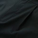 【定番 接触冷感 UVカット】イージービューティーワイドパンツ（WEB限定サイズ… | coen【women】 | 詳細画像33 
