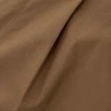 【定番 接触冷感 UVカット】イージービューティーワイドパンツ（WEB限定サイズ… | coen【women】 | 詳細画像34 