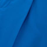【定番 接触冷感 UVカット】イージービューティーワイドパンツ（WEB限定サイズ… | coen【women】 | 詳細画像36 