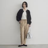 【定番 ストレッチ UVカット | coen【women】 | 詳細画像20