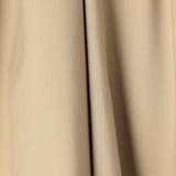 2タックとろみコクーンワイドパンツ | coen【women】 | 詳細画像24