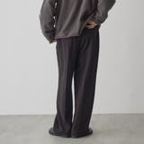 【定番 ストレッチ 防しわ | coen【women】 | 詳細画像13