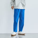 マルチファンクションやみつきストレッチパンツ（WEB限定サイズ） | coen【women】 | 詳細画像20 