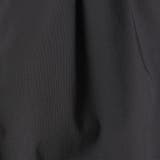 マルチファンクションやみつきストレッチパンツ（WEB限定サイズ） | coen【women】 | 詳細画像33 