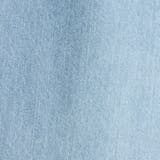 【脱ベーシック】デニムラップバギーパンツ | coen【women】 | 詳細画像21 