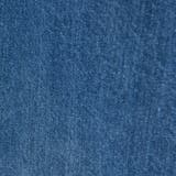 【脱ベーシック】デニムラップバギーパンツ | coen【women】 | 詳細画像25 