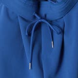 イージービューティーテーパードパンツ（WEB限定サイズ） | coen【women】 | 詳細画像22 