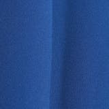 イージービューティーテーパードパンツ（WEB限定サイズ） | coen【women】 | 詳細画像24 