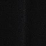 イージービューティーテーパードパンツ（WEB限定サイズ） | coen【women】 | 詳細画像26 