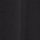 イージービューティーテーパードパンツ（WEB限定サイズ） | coen【women】 | 詳細画像28 