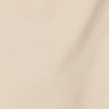 【接触冷感】やみつきストレッチパンツ(WEB限定サイズ) | coen【women】 | 詳細画像35