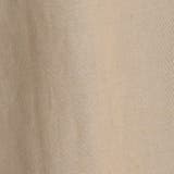 接触冷感リネンレーヨンワイドパンツ(WEB限定サイズ) | coen【women】 | 詳細画像31