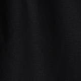 接触冷感リネンレーヨンワイドパンツ(WEB限定サイズ) | coen【women】 | 詳細画像33