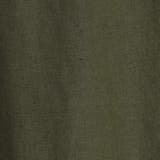 接触冷感リネンレーヨンワイドパンツ(WEB限定サイズ) | coen【women】 | 詳細画像35