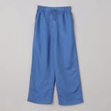 接触冷感リネンレーヨンワイドパンツ(WEB限定サイズ) | coen【women】 | 詳細画像36