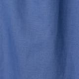 接触冷感リネンレーヨンワイドパンツ(WEB限定サイズ) | coen【women】 | 詳細画像37