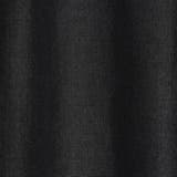 ライトデニムイージーワイドパンツ | coen【women】 | 詳細画像14 