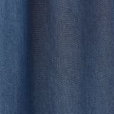 ライトデニムイージーワイドパンツ | coen【women】 | 詳細画像20 