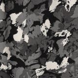 フラワープリント イージーワイドパンツ | coen【women】 | 詳細画像25 