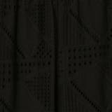 【スザンヌさんコラボ】Suuエンブロレースカーゴパンツ | coen【women】 | 詳細画像15 