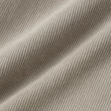 コーデュロイタックパンツ | coen【women】 | 詳細画像20 