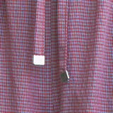 カラフルサッカーイージーワイドパンツ | coen【women】 | 詳細画像31