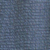 カラフルサッカーイージーワイドパンツ | coen【women】 | 詳細画像32