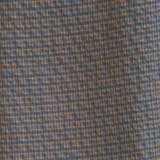 カラフルサッカーイージーワイドパンツ | coen【women】 | 詳細画像33