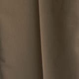 接触冷感イージービューティーワイドパンツ(WEB限定サイズ) | coen【women】 | 詳細画像30