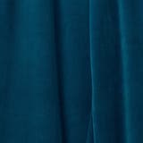 フェレットライクベロアイージーワイドパンツ | coen【women】 | 詳細画像21 