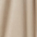 フェレットライクベロアイージーワイドパンツ | coen【women】 | 詳細画像23 