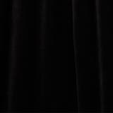 フェレットライクベロアイージーワイドパンツ | coen【women】 | 詳細画像25 