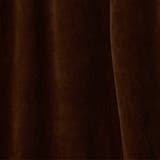 フェレットライクベロアイージーワイドパンツ | coen【women】 | 詳細画像26 