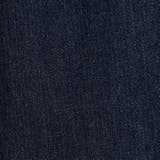 ロールアップワイドデニムパンツ | coen【women】 | 詳細画像29 