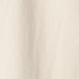 ロールアップワイドデニムパンツ | coen【women】 | 詳細画像33 