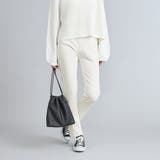 OFF WHITE | ストレッチイージースキニーデニムパンツ | coen【women】