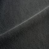 デニムストレートパンツ | coen【women】 | 詳細画像27 