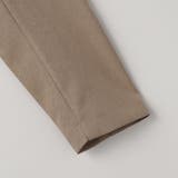 ウールライクWブレストジャケット | coen【women】 | 詳細画像26 