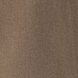 ウールライクWブレストジャケット | coen【women】 | 詳細画像30 