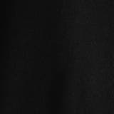 ウールライクWブレストジャケット | coen【women】 | 詳細画像32 