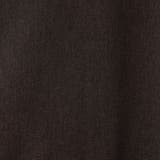 ウールライクWブレストジャケット | coen【women】 | 詳細画像34 